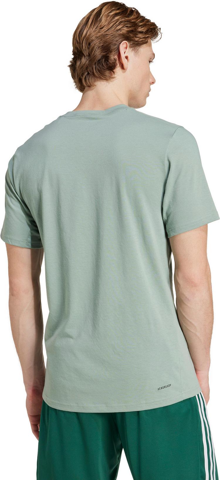 adidas null - 1 | SportScheck