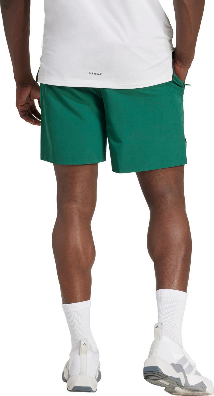 adidas null - 1 | SportScheck