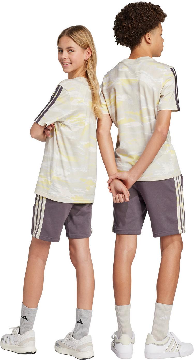 adidas null - 1 | SportScheck