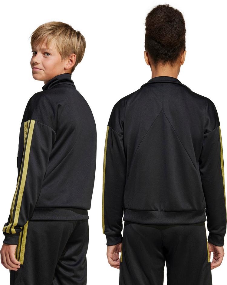 adidas null - 1 | SportScheck