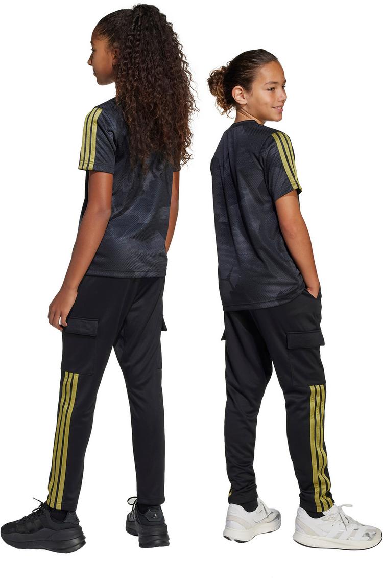 adidas null - 1 | SportScheck