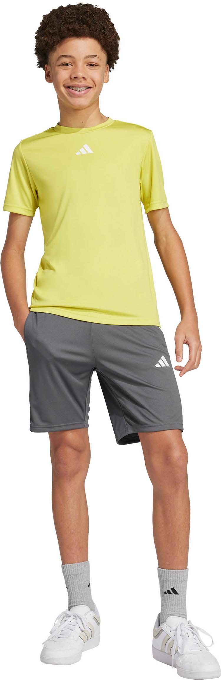 adidas null - 2 | SportScheck