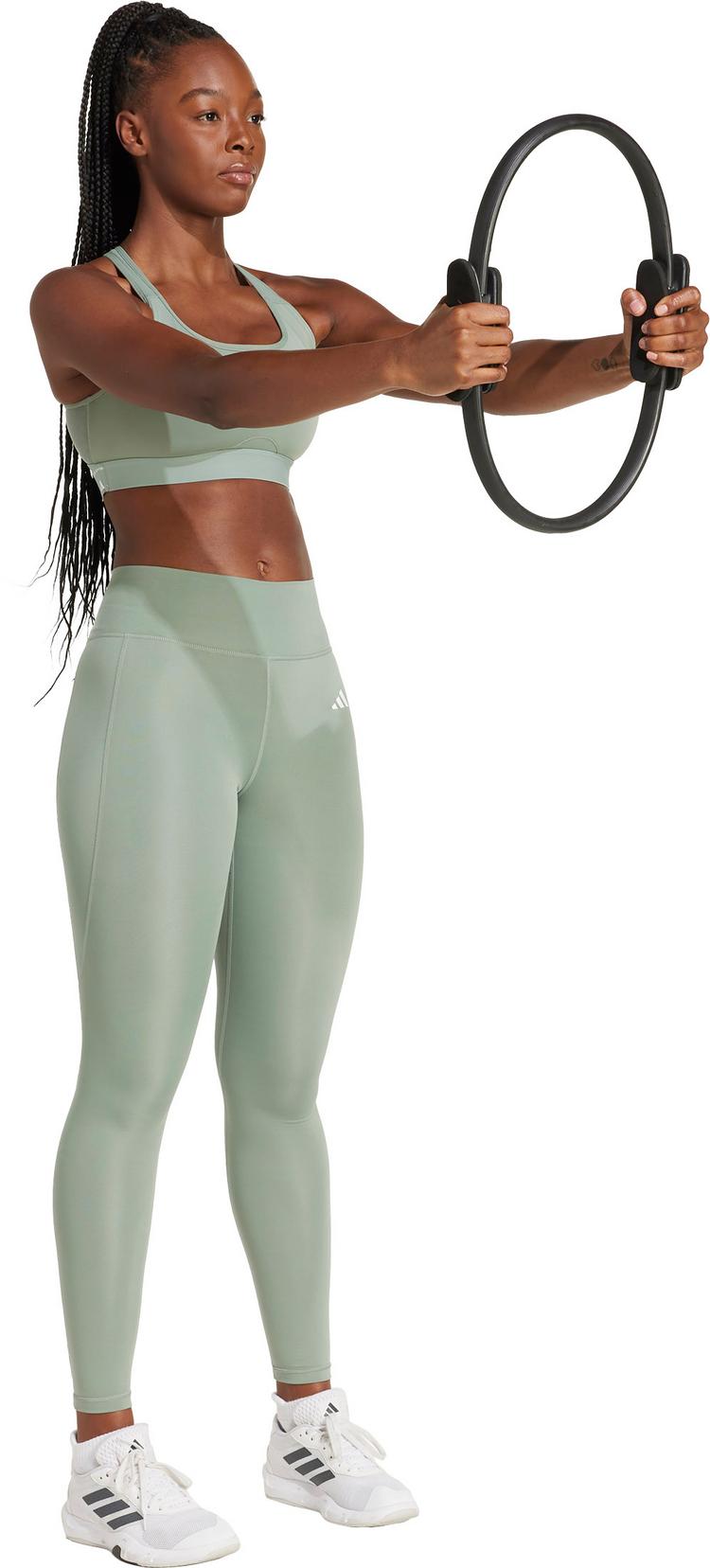 adidas null - 2 | SportScheck