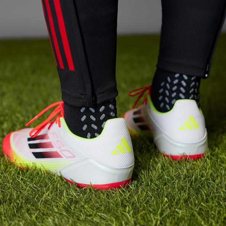 adidas null - 2 | SportScheck