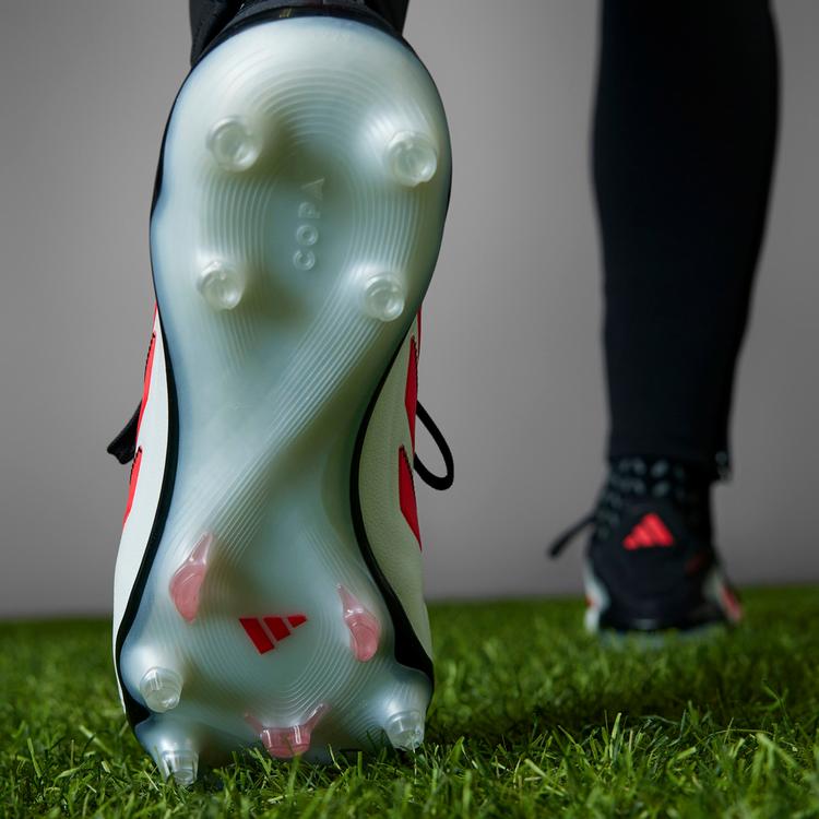 adidas null - 2 | SportScheck