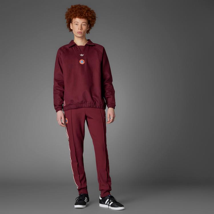 adidas null - 2 | SportScheck