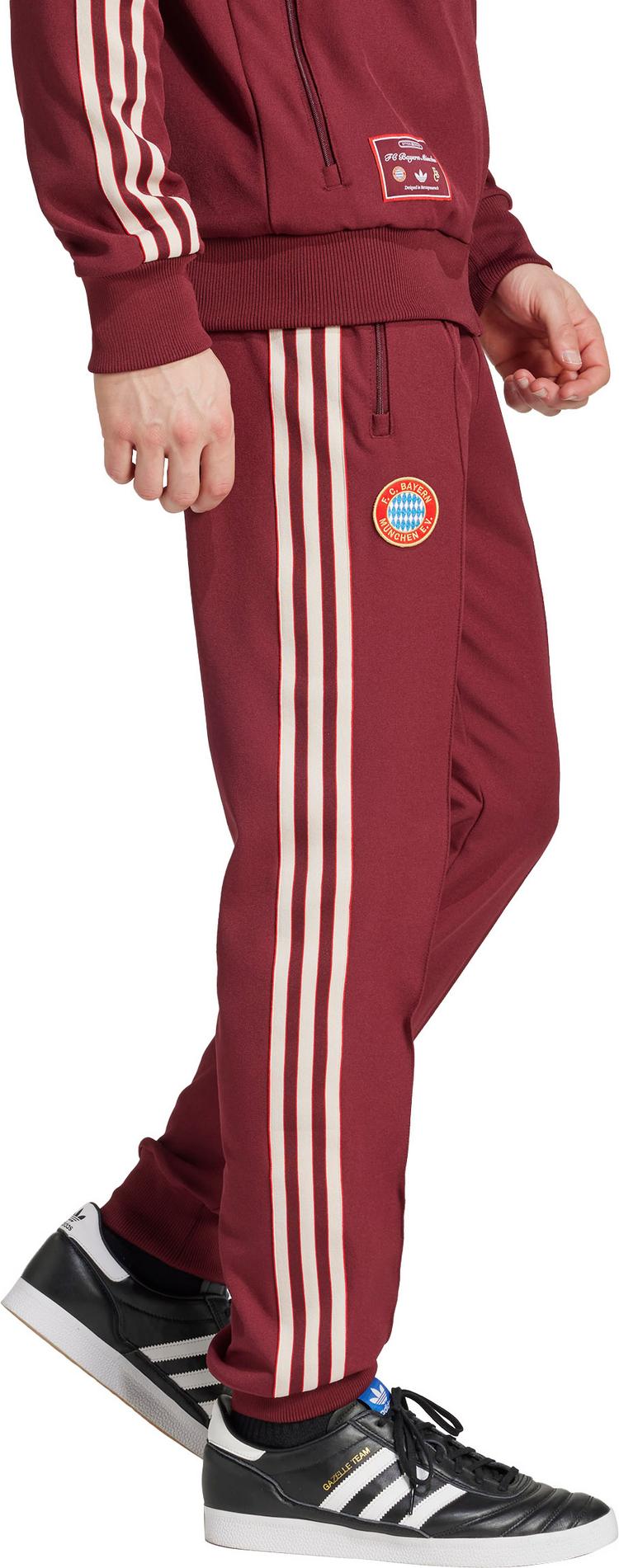 adidas null - 2 | SportScheck