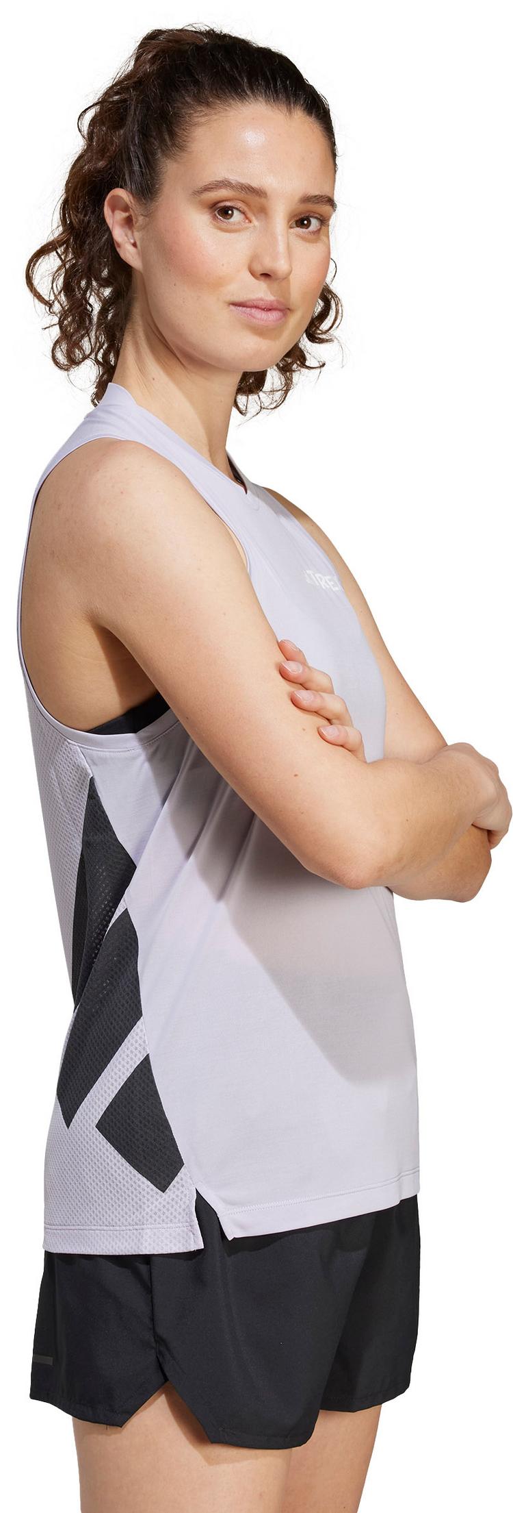 adidas null - 2 | SportScheck