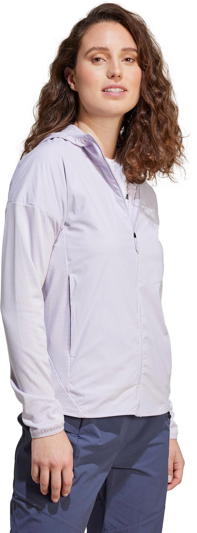 adidas null - 2 | SportScheck