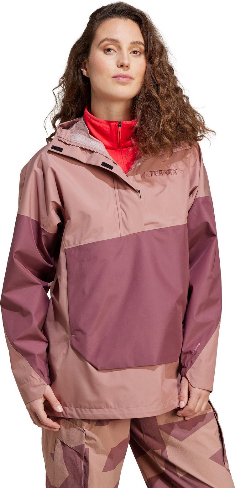 adidas null - 2 | SportScheck