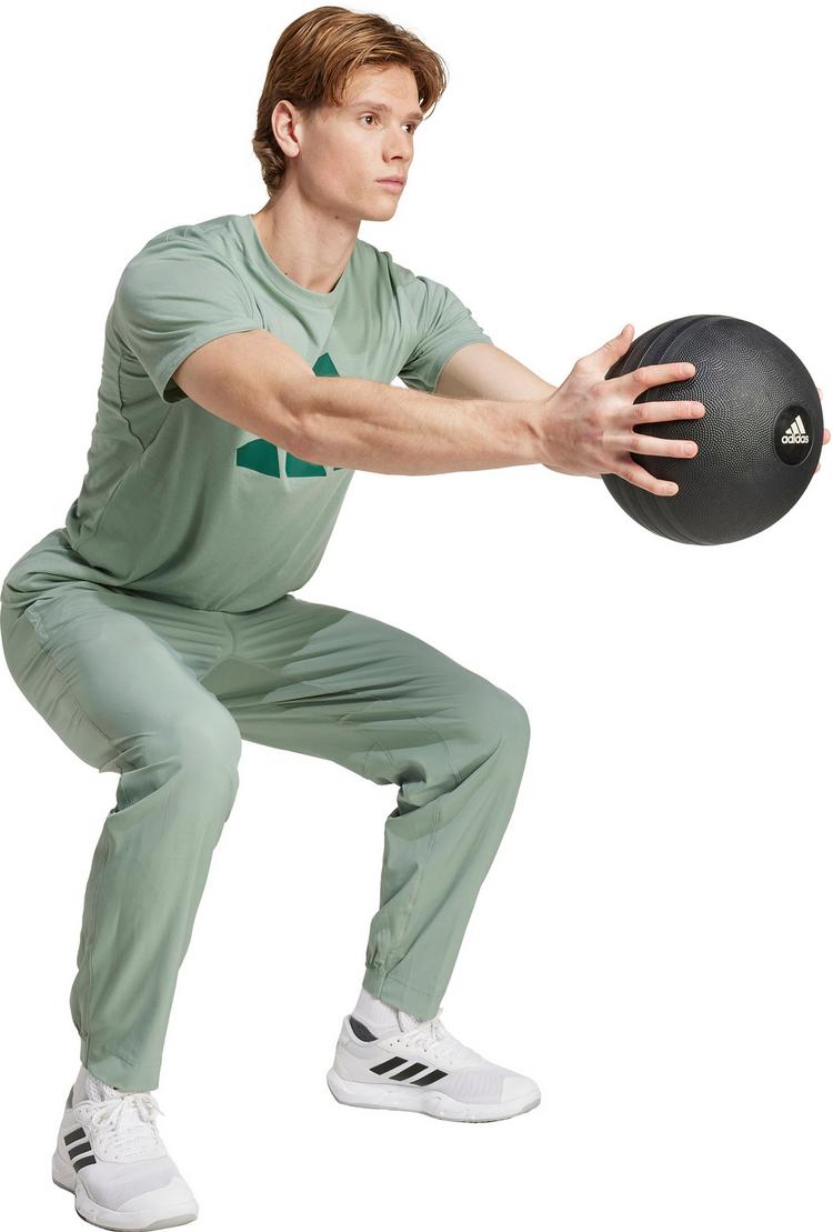 adidas null - 2 | SportScheck