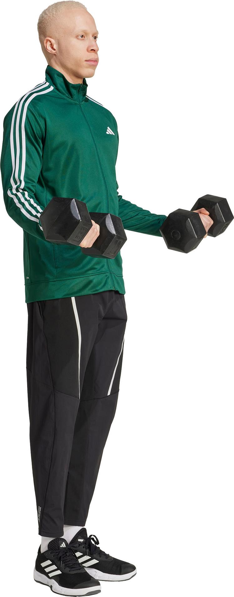 adidas null - 2 | SportScheck