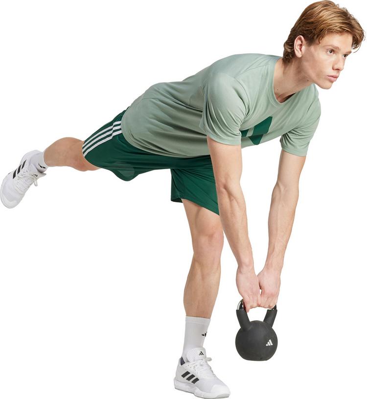 adidas null - 2 | SportScheck