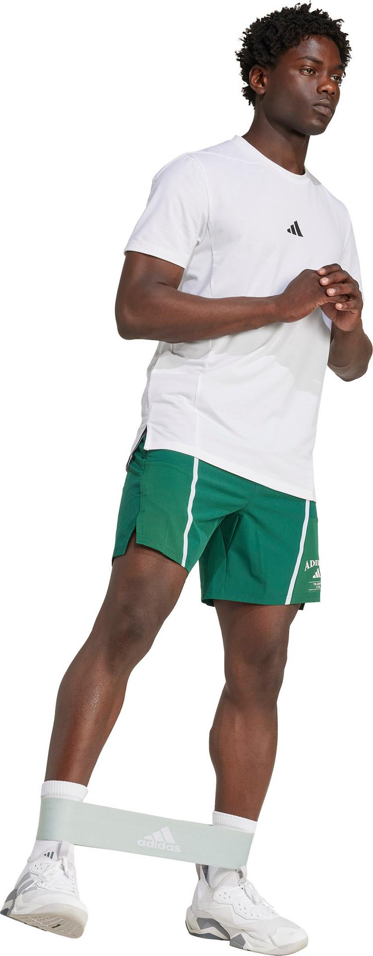 adidas null - 2 | SportScheck