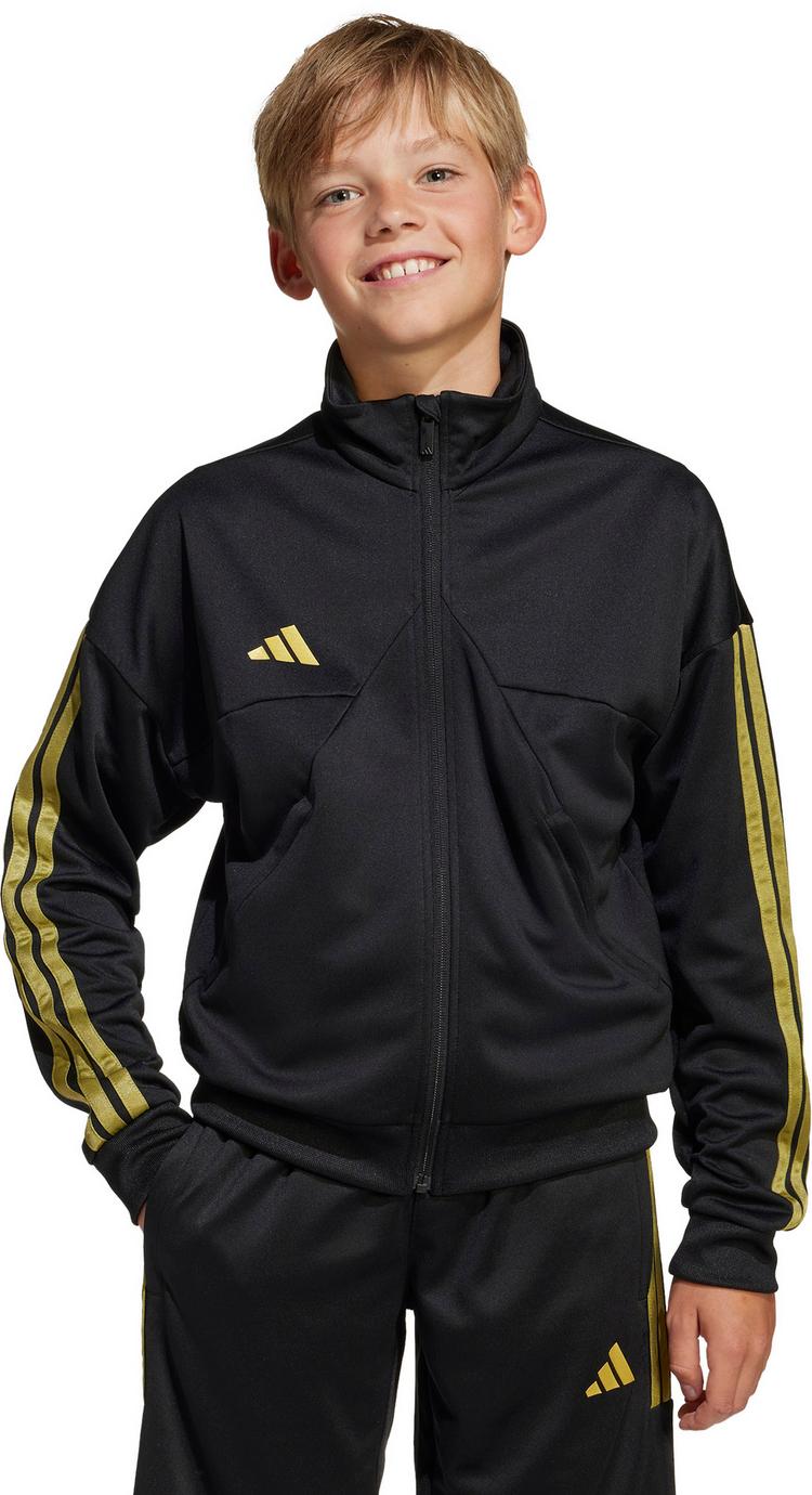 adidas null - 2 | SportScheck