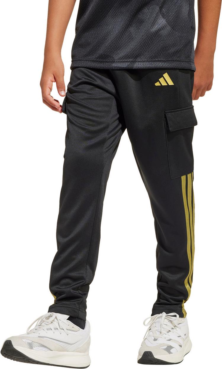 adidas null - 2 | SportScheck