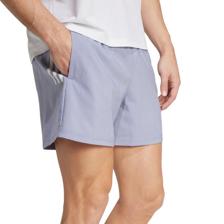 adidas null - 3 | SportScheck