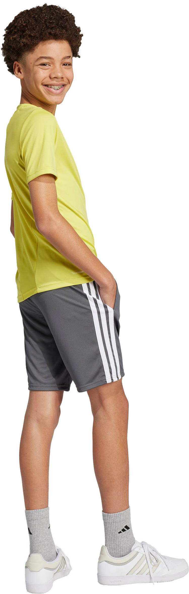 adidas null - 3 | SportScheck