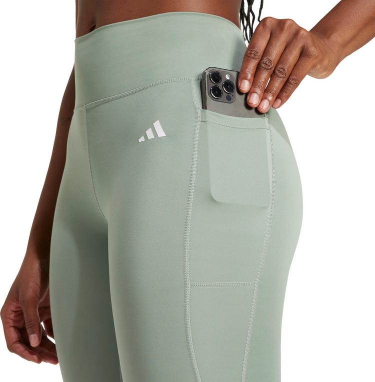 adidas null - 3 | SportScheck