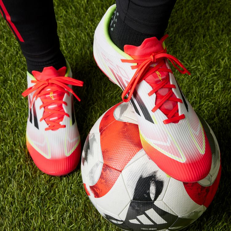 adidas null - 3 | SportScheck