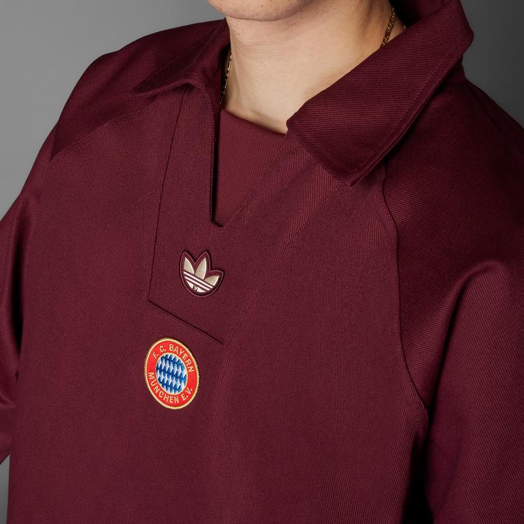 adidas null - 3 | SportScheck