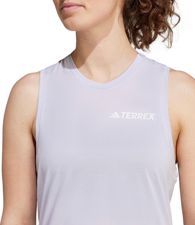 adidas null - 3 | SportScheck