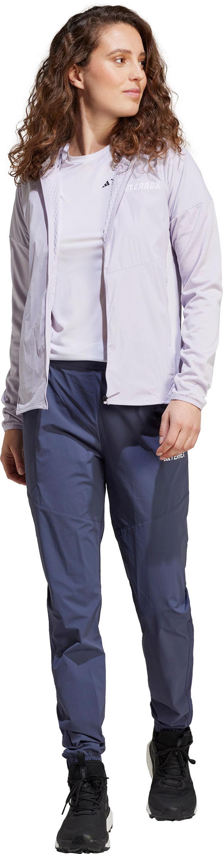 adidas null - 3 | SportScheck