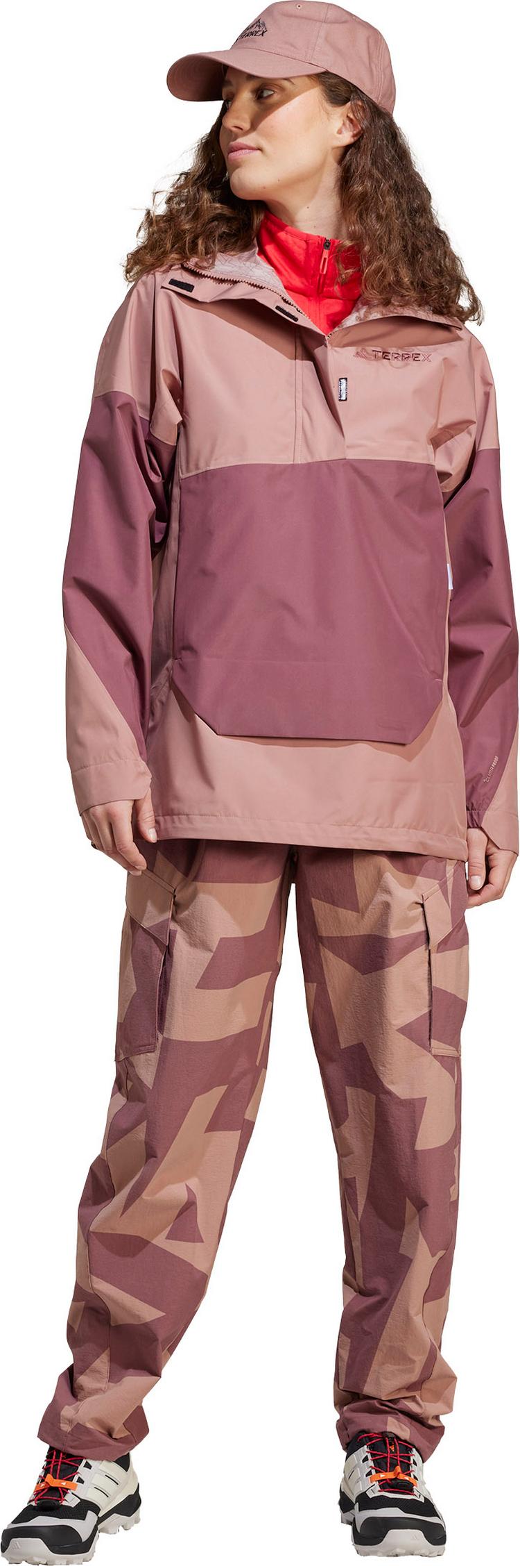 adidas null - 3 | SportScheck