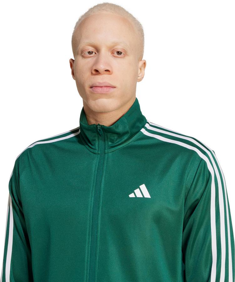 adidas null - 3 | SportScheck