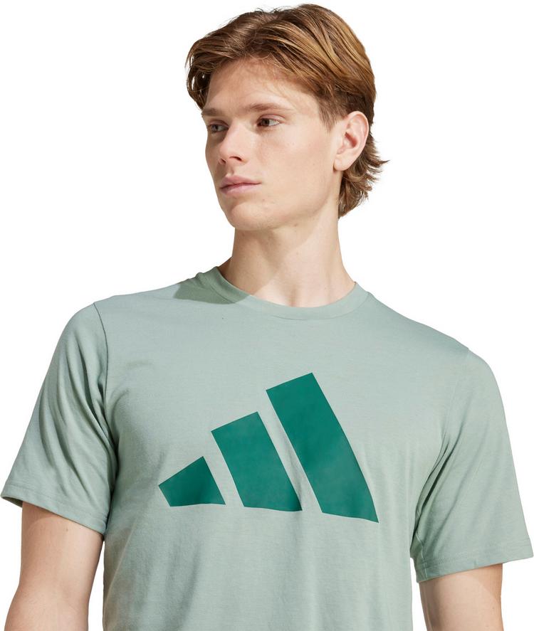 adidas null - 3 | SportScheck