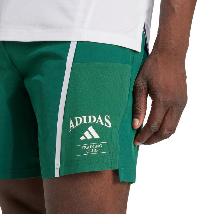 adidas null - 3 | SportScheck