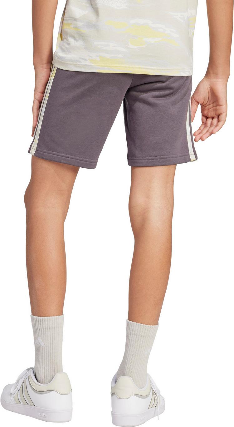 adidas null - 3 | SportScheck