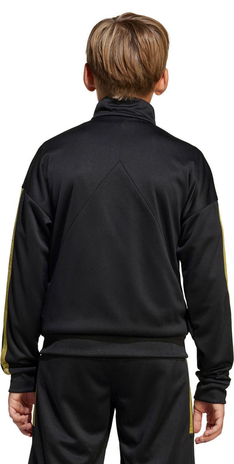 adidas null - 3 | SportScheck