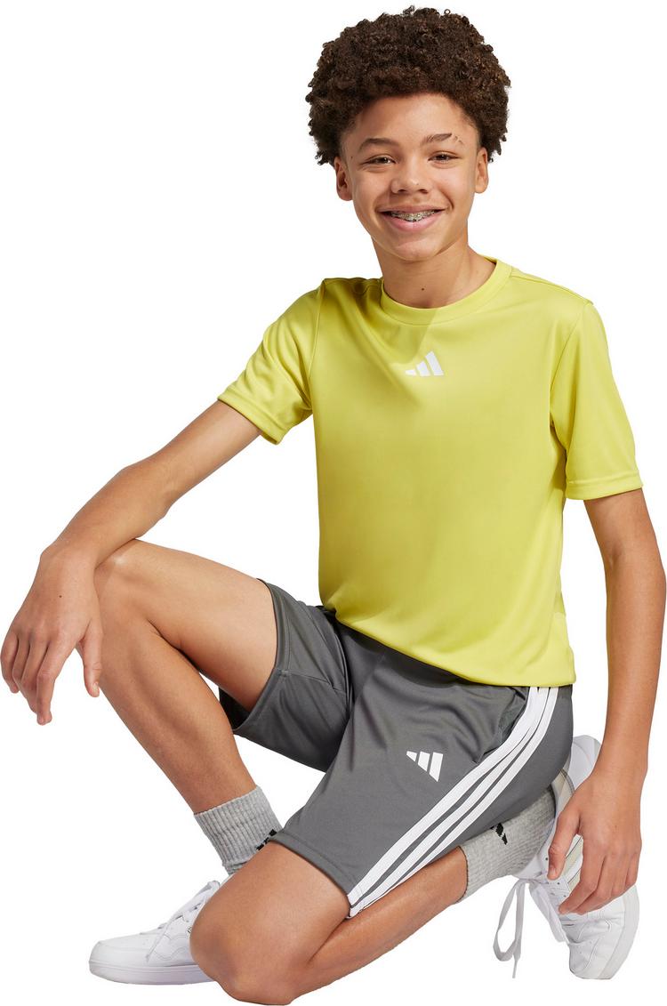 adidas null - 4 | SportScheck