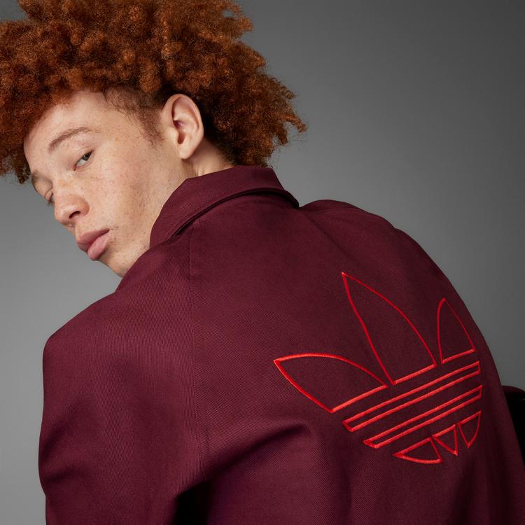 adidas null - 4 | SportScheck