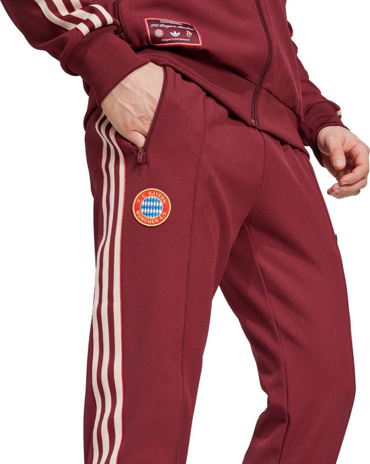 adidas null - 4 | SportScheck