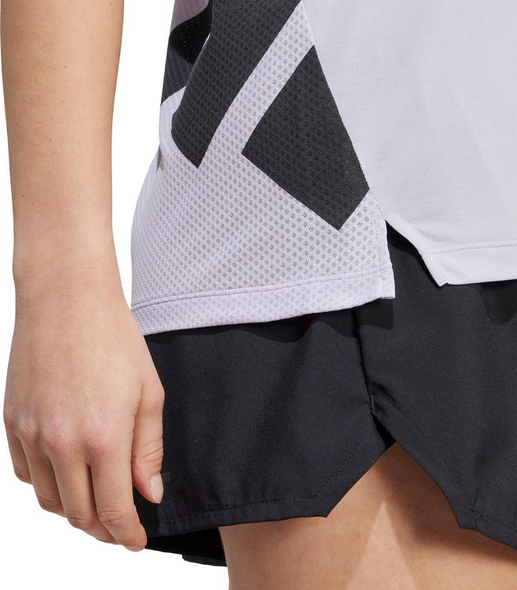 adidas null - 4 | SportScheck