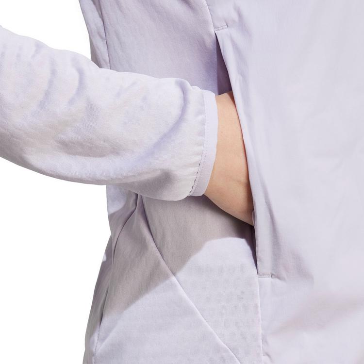 adidas null - 4 | SportScheck