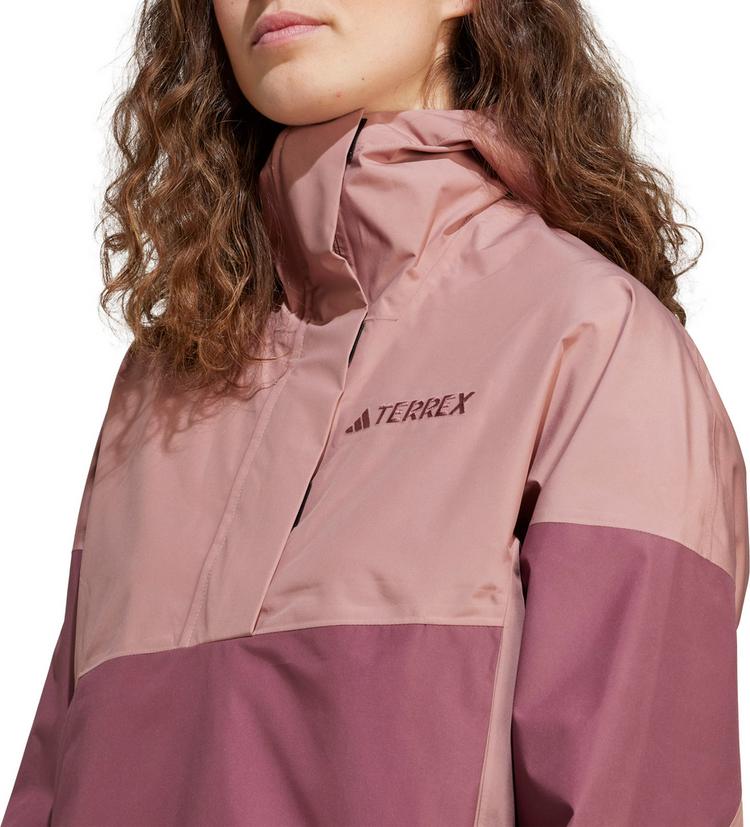 adidas null - 4 | SportScheck