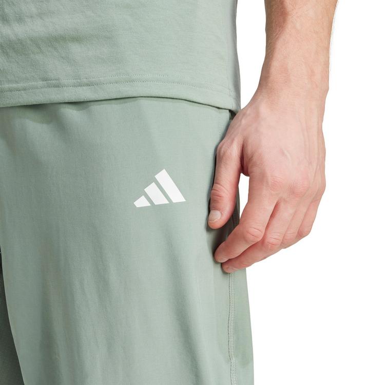 adidas null - 4 | SportScheck