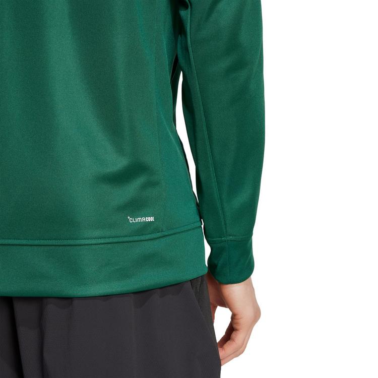 adidas null - 4 | SportScheck