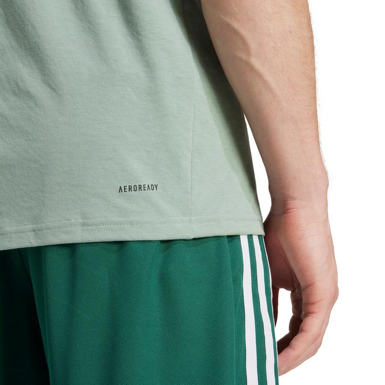 adidas null - 4 | SportScheck