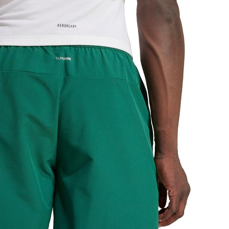 adidas null - 4 | SportScheck