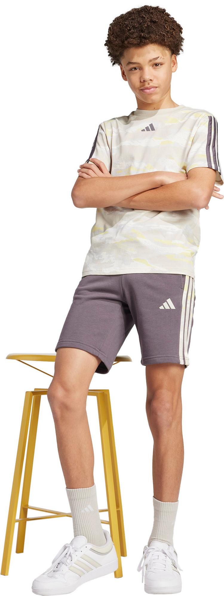 adidas null - 4 | SportScheck