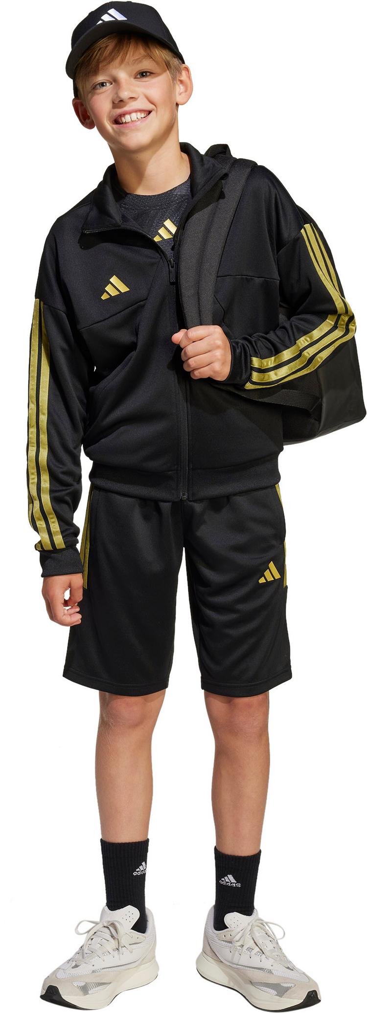 adidas null - 4 | SportScheck