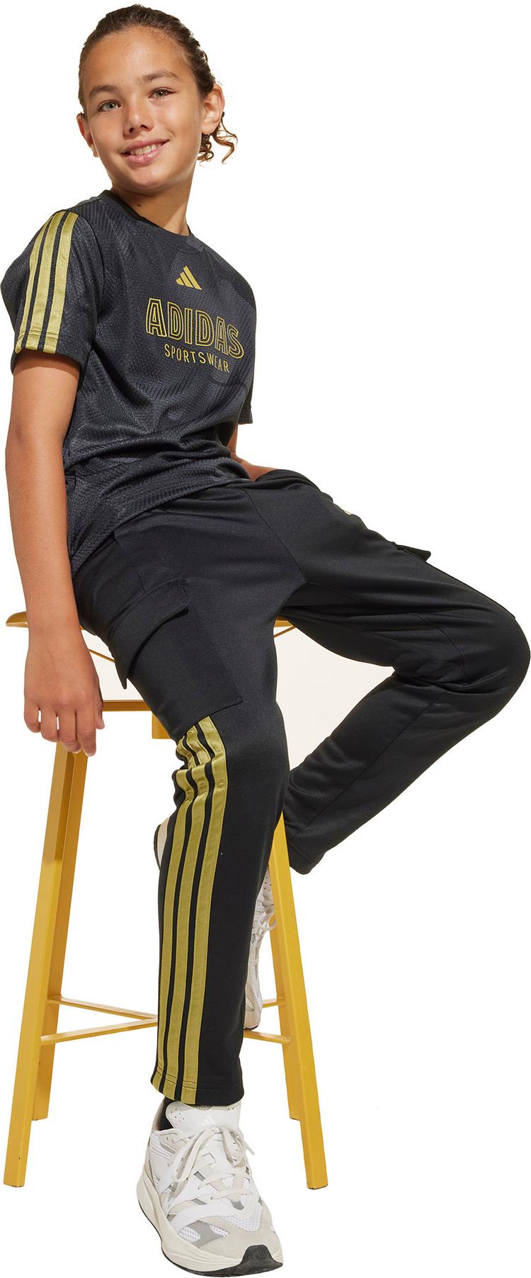 adidas null - 4 | SportScheck