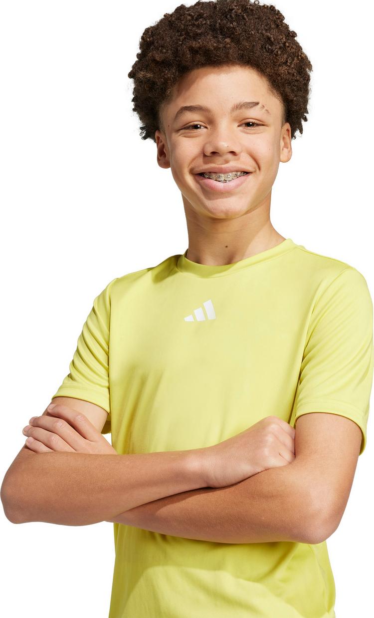 adidas null - 5 | SportScheck