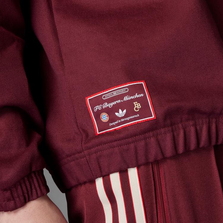 adidas null - 5 | SportScheck