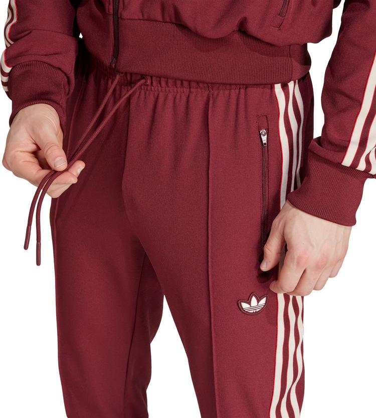 adidas null - 5 | SportScheck