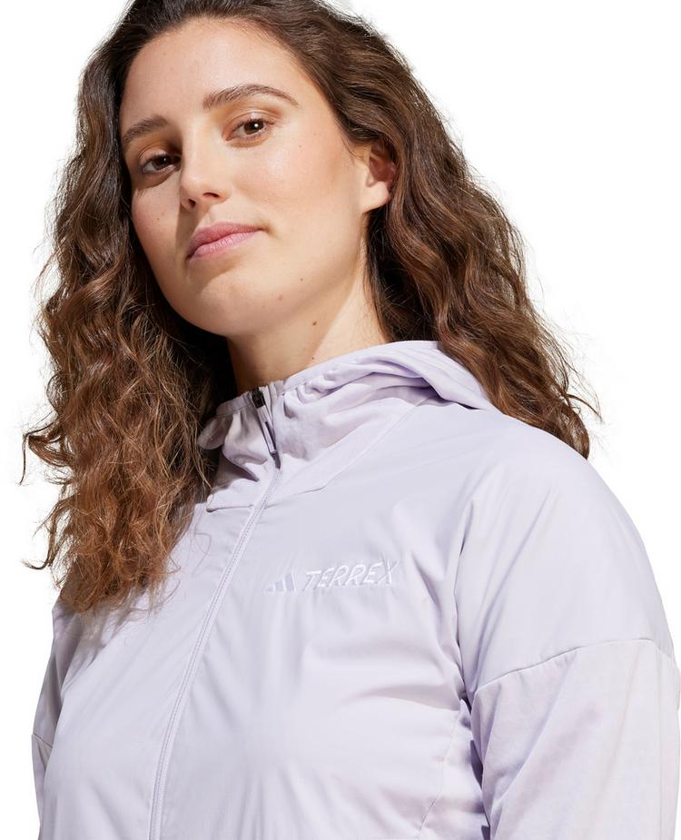 adidas null - 5 | SportScheck